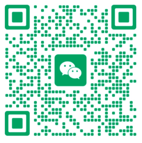 MingCi Technology (Wuxi) Co., Ltd.WeChat QR code