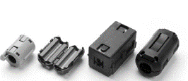 SCRC Cores
