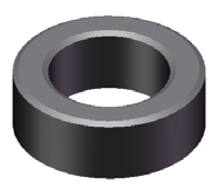 T Cores