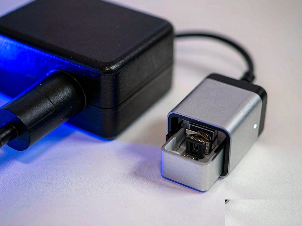 Consumer Electronics Power Supplies Application Scenarios