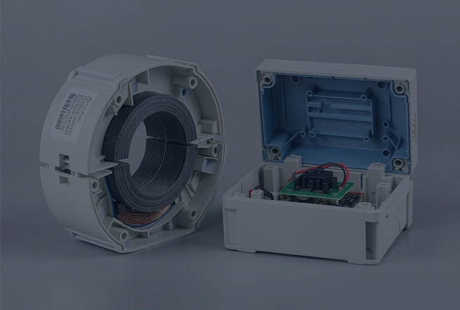 Industrial and SpecializedApplication Scenarios