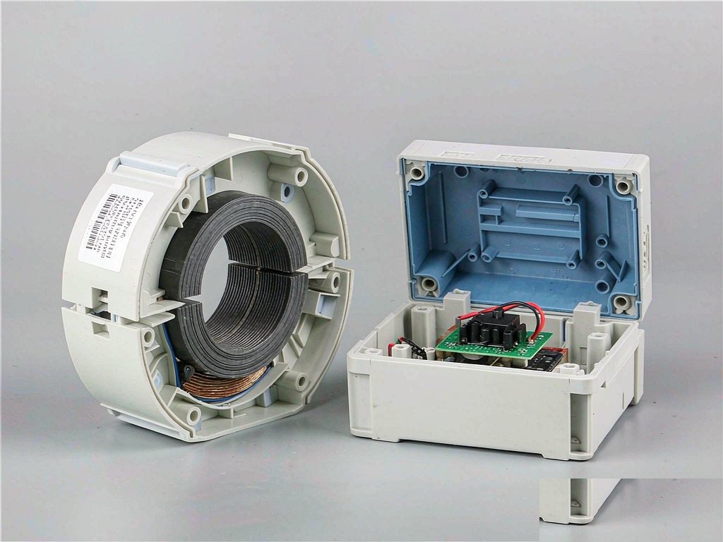 Sensing and Measurement Application Scenarios