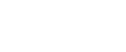 MingCi Technology (Wuxi) Co., Ltd.